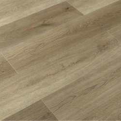 Toucan Prairie Wheat Loose Lay Vinyl Plank Toucan Prairie Wheat Loose Lay Vinyl Plank